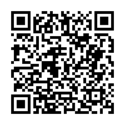 장성풍경 페이지 바로가기 주소(https://business.jangseong.go.kr/q/ezMxMTN8NDU4NXxzaG93fHBhZ2U9NzZ9&e=M&s=3), QRCODE