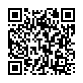 장성풍경 페이지 바로가기 주소(https://business.jangseong.go.kr/q/ezMxMTN8NDU4NnxzaG93fH0=&e=M&s=3), QRCODE