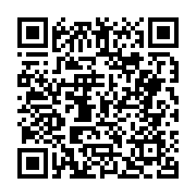 장성풍경 페이지 바로가기 주소(https://business.jangseong.go.kr/q/ezMxMTN8NDU4NnxzaG93fHBhZ2U9NzB9&e=M&s=3), QRCODE