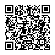 장성풍경 페이지 바로가기 주소(https://business.jangseong.go.kr/q/ezMxMTN8NDU4NnxzaG93fHBhZ2U9NzF9&e=M&s=3), QRCODE
