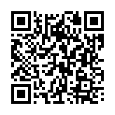 장성풍경 페이지 바로가기 주소(https://business.jangseong.go.kr/q/ezMxMTN8NDU5MXxzaG93fH0=&e=M&s=3), QRCODE