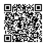 장성풍경 페이지 바로가기 주소(https://business.jangseong.go.kr/q/ezMxMTN8NDU5MXxzaG93fHBhZ2U9NzJ9&e=M&s=3), QRCODE