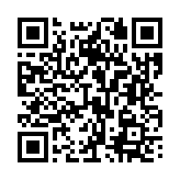 장성풍경 페이지 바로가기 주소(https://business.jangseong.go.kr/q/ezMxMTN8NDUwMHxzaG93fH0=&e=M&s=3), QRCODE