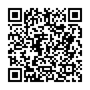 장성풍경 페이지 바로가기 주소(https://business.jangseong.go.kr/q/ezMxMTN8NDUwMHxzaG93fHBhZ2U9NzN9&e=M&s=3), QRCODE
