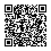 장성풍경 페이지 바로가기 주소(https://business.jangseong.go.kr/q/ezMxMTN8NDUwMHxzaG93fHBhZ2U9NzV9&e=M&s=3), QRCODE