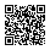 장성풍경 페이지 바로가기 주소(https://business.jangseong.go.kr/q/ezMxMTN8NDUwMXxzaG93fH0=&e=M&s=3), QRCODE