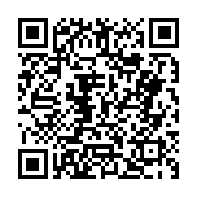 장성풍경 페이지 바로가기 주소(https://business.jangseong.go.kr/q/ezMxMTN8NDUwMXxzaG93fHBhZ2U9NzN9&e=M&s=3), QRCODE