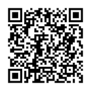 장성풍경 페이지 바로가기 주소(https://business.jangseong.go.kr/q/ezMxMTN8NDUwMXxzaG93fHBhZ2U9NzR9&e=M&s=3), QRCODE