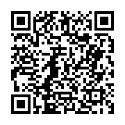 장성풍경 페이지 바로가기 주소(https://business.jangseong.go.kr/q/ezMxMTN8NDUwMXxzaG93fHBhZ2U9NzV9&e=M&s=3), QRCODE