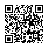 장성풍경 페이지 바로가기 주소(https://business.jangseong.go.kr/q/ezMxMTN8NDUwMnxzaG93fH0=&e=M&s=3), QRCODE
