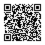 장성풍경 페이지 바로가기 주소(https://business.jangseong.go.kr/q/ezMxMTN8NDUwMnxzaG93fHBhZ2U9NzN9&e=M&s=3), QRCODE