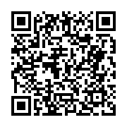 장성풍경 페이지 바로가기 주소(https://business.jangseong.go.kr/q/ezMxMTN8NDUwMnxzaG93fHBhZ2U9NzV9&e=M&s=3), QRCODE