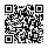 장성풍경 페이지 바로가기 주소(https://business.jangseong.go.kr/q/ezMxMTN8NDUxOHxzaG93fH0=&e=M&s=3), QRCODE