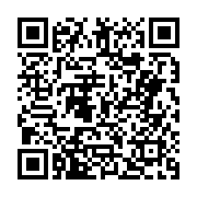 장성풍경 페이지 바로가기 주소(https://business.jangseong.go.kr/q/ezMxMTN8NDUxOHxzaG93fHBhZ2U9NzF9&e=M&s=3), QRCODE