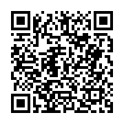 장성풍경 페이지 바로가기 주소(https://business.jangseong.go.kr/q/ezMxMTN8NDUxOHxzaG93fHBhZ2U9NzJ9&e=M&s=3), QRCODE