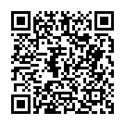 장성풍경 페이지 바로가기 주소(https://business.jangseong.go.kr/q/ezMxMTN8NDUxOHxzaG93fHBhZ2U9NzN9&e=M&s=3), QRCODE