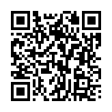 장성풍경 페이지 바로가기 주소(https://business.jangseong.go.kr/q/ezMxMTN8NDUzN3xzaG93fH0=&e=M&s=3), QRCODE