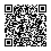 장성풍경 페이지 바로가기 주소(https://business.jangseong.go.kr/q/ezMxMTN8NDUzN3xzaG93fHBhZ2U9NzN9&e=M&s=3), QRCODE