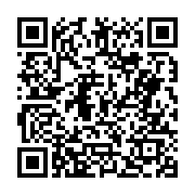 장성풍경 페이지 바로가기 주소(https://business.jangseong.go.kr/q/ezMxMTN8NDUzN3xzaG93fHBhZ2U9NzR9&e=M&s=3), QRCODE