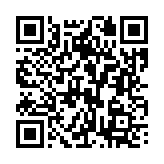 장성풍경 페이지 바로가기 주소(https://business.jangseong.go.kr/q/ezMxMTN8NDUzNnxzaG93fH0=&e=M&s=3), QRCODE