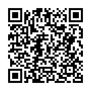장성풍경 페이지 바로가기 주소(https://business.jangseong.go.kr/q/ezMxMTN8NDUzNnxzaG93fHBhZ2U9NzN9&e=M&s=3), QRCODE