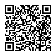 장성풍경 페이지 바로가기 주소(https://business.jangseong.go.kr/q/ezMxMTN8NDUzNnxzaG93fHBhZ2U9NzR9&e=M&s=3), QRCODE