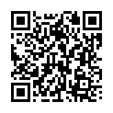 장성풍경 페이지 바로가기 주소(https://business.jangseong.go.kr/q/ezMxMTN8NDY0OHxzaG93fH0=&e=M&s=3), QRCODE