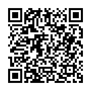 장성풍경 페이지 바로가기 주소(https://business.jangseong.go.kr/q/ezMxMTN8NDY0OHxzaG93fHBhZ2U9NzB9&e=M&s=3), QRCODE