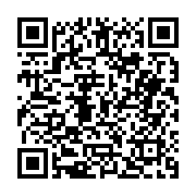 장성풍경 페이지 바로가기 주소(https://business.jangseong.go.kr/q/ezMxMTN8NDY0OHxzaG93fHBhZ2U9NzJ9&e=M&s=3), QRCODE