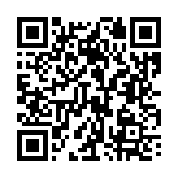 장성풍경 페이지 바로가기 주소(https://business.jangseong.go.kr/q/ezMxMTN8NDY0OXxzaG93fH0=&e=M&s=3), QRCODE