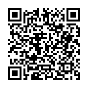 장성풍경 페이지 바로가기 주소(https://business.jangseong.go.kr/q/ezMxMTN8NDY0OXxzaG93fHBhZ2U9NzB9&e=M&s=3), QRCODE