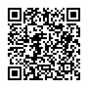 장성풍경 페이지 바로가기 주소(https://business.jangseong.go.kr/q/ezMxMTN8NDY0OXxzaG93fHBhZ2U9NzF9&e=M&s=3), QRCODE