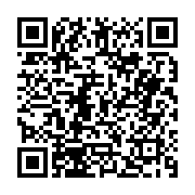 장성풍경 페이지 바로가기 주소(https://business.jangseong.go.kr/q/ezMxMTN8NDY0OXxzaG93fHBhZ2U9NzJ9&e=M&s=3), QRCODE