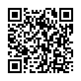 장성풍경 페이지 바로가기 주소(https://business.jangseong.go.kr/q/ezMxMTN8NDc5M3xzaG93fH0=&e=M&s=3), QRCODE