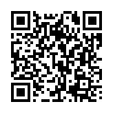 장성풍경 페이지 바로가기 주소(https://business.jangseong.go.kr/q/ezMxMTN8NDc5MnxzaG93fH0=&e=M&s=3), QRCODE