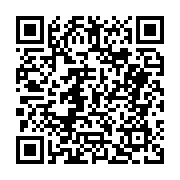 장성풍경 페이지 바로가기 주소(https://business.jangseong.go.kr/q/ezMxMTN8NDc5MnxzaG93fHBhZ2U9NzB9&e=M&s=3), QRCODE