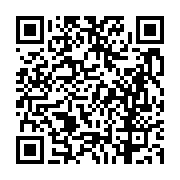 장성풍경 페이지 바로가기 주소(https://business.jangseong.go.kr/q/ezMxMTN8NDc5MnxzaG93fHBhZ2U9NzF9&e=M&s=3), QRCODE