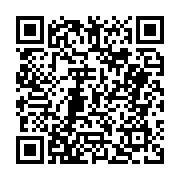 장성풍경 페이지 바로가기 주소(https://business.jangseong.go.kr/q/ezMxMTN8NDc5MnxzaG93fHBhZ2U9NzJ9&e=M&s=3), QRCODE