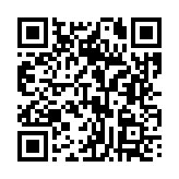 장성풍경 페이지 바로가기 주소(https://business.jangseong.go.kr/q/ezMxMTN8NDg3N3xzaG93fH0=&e=M&s=3), QRCODE