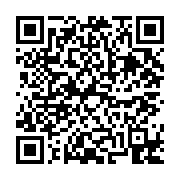 장성풍경 페이지 바로가기 주소(https://business.jangseong.go.kr/q/ezMxMTN8NDg3N3xzaG93fHBhZ2U9Njl9&e=M&s=3), QRCODE