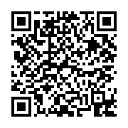 장성풍경 페이지 바로가기 주소(https://business.jangseong.go.kr/q/ezMxMTN8NDg3N3xzaG93fHBhZ2U9NzB9&e=M&s=3), QRCODE