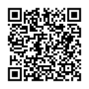 장성풍경 페이지 바로가기 주소(https://business.jangseong.go.kr/q/ezMxMTN8NDg3NXxzaG93fHBhZ2U9NzF9&e=M&s=3), QRCODE
