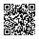 장성풍경 페이지 바로가기 주소(https://business.jangseong.go.kr/q/ezMxMTN8NDg3NnxzaG93fH0=&e=M&s=3), QRCODE