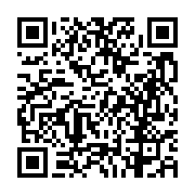장성풍경 페이지 바로가기 주소(https://business.jangseong.go.kr/q/ezMxMTN8NDg3NnxzaG93fHBhZ2U9NzB9&e=M&s=3), QRCODE