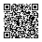 장성풍경 페이지 바로가기 주소(https://business.jangseong.go.kr/q/ezMxMTN8NDg3NnxzaG93fHBhZ2U9NzF9&e=M&s=3), QRCODE