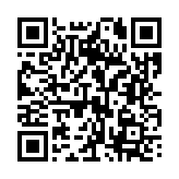 장성풍경 페이지 바로가기 주소(https://business.jangseong.go.kr/q/ezMxMTN8NDg3OHxzaG93fH0=&e=M&s=3), QRCODE