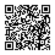 장성풍경 페이지 바로가기 주소(https://business.jangseong.go.kr/q/ezMxMTN8NDg3OXxzaG93fHBhZ2U9Njl9&e=M&s=3), QRCODE