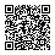 장성풍경 페이지 바로가기 주소(https://business.jangseong.go.kr/q/ezMxMTN8NDg3OXxzaG93fHBhZ2U9NzB9&e=M&s=3), QRCODE