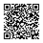 장성풍경 페이지 바로가기 주소(https://business.jangseong.go.kr/q/ezMxMTN8NDg3OXxzaG93fHBhZ2U9NzF9&e=M&s=3), QRCODE