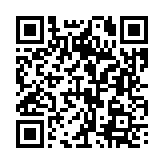 장성풍경 페이지 바로가기 주소(https://business.jangseong.go.kr/q/ezMxMTN8NDg4MHxzaG93fH0=&e=M&s=3), QRCODE